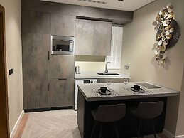 VOYAGE RESIDENCE