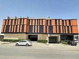 VOYAGE RESIDENCE
