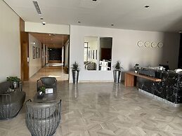 VOYAGE RESIDENCE