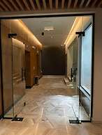VOYAGE RESIDENCE