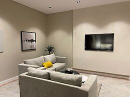 VOYAGE RESIDENCE