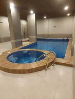 VOYAGE RESIDENCE