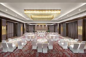 Palasa Hotel