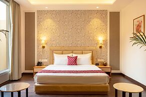 Palasa Hotel