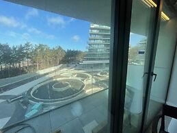 Apartament Piano