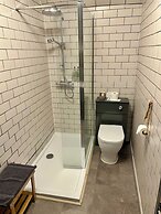 Lochaline Hotel