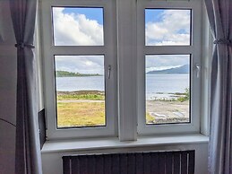 Lochaline Hotel
