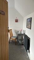 Lochaline Hotel