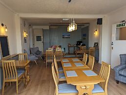 Lochaline Hotel