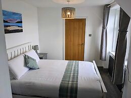 Lochaline Hotel