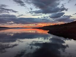 Lochaline Hotel