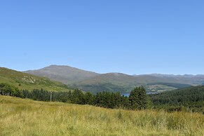 Lochaline Hotel