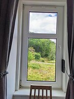 Lochaline Hotel