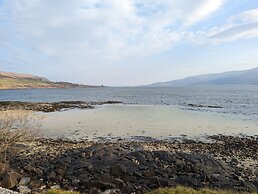 Lochaline Hotel