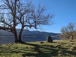 Lochaline Hotel