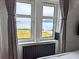 Lochaline Hotel