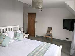Lochaline Hotel