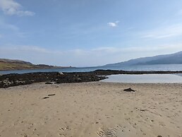 Lochaline Hotel