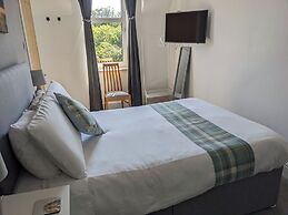 Lochaline Hotel