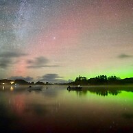 Lochaline Hotel