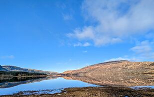 Lochaline Hotel