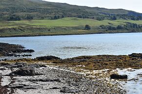 Lochaline Hotel