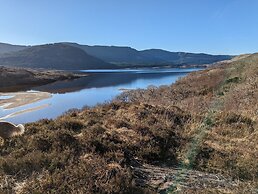 Lochaline Hotel