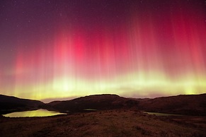 Lochaline Hotel