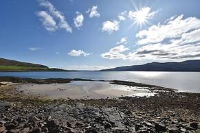 Lochaline Hotel