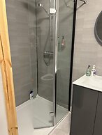 Lochaline Hotel