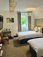 Lochaline Hotel