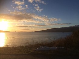 Lochaline Hotel