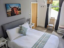 Lochaline Hotel