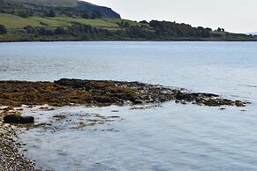 Lochaline Hotel