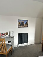 Lochaline Hotel