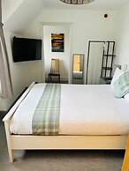 Lochaline Hotel