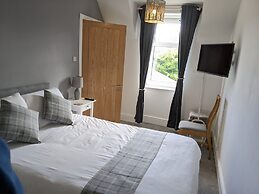 Lochaline Hotel