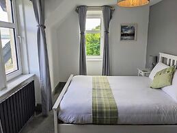 Lochaline Hotel