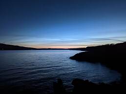Lochaline Hotel