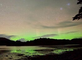 Lochaline Hotel