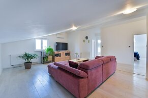 Villa Solis Zadarvillas