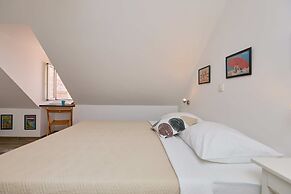 Studio Sebastiaan