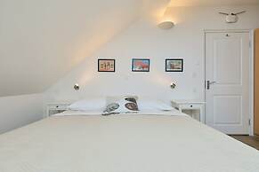 Studio Sebastiaan
