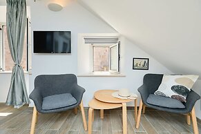 Studio Sebastiaan