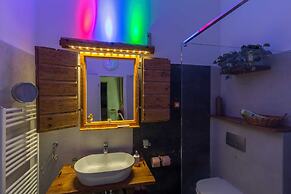 Apartment Alba
