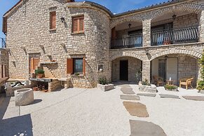 Apartment Alba
