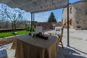 Apartment Alba