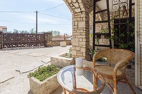 Apartment Alba