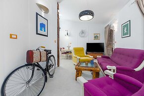 Apartment Alba
