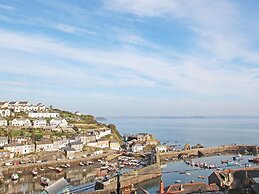Wheal Kendall
